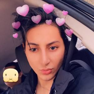 Meet your Posher, Gerardo